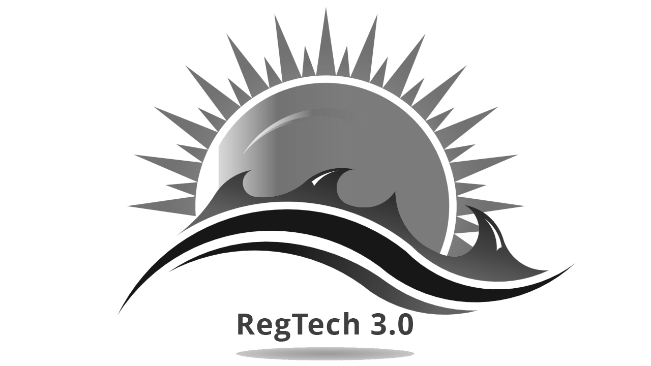 RegTechXWeekly89