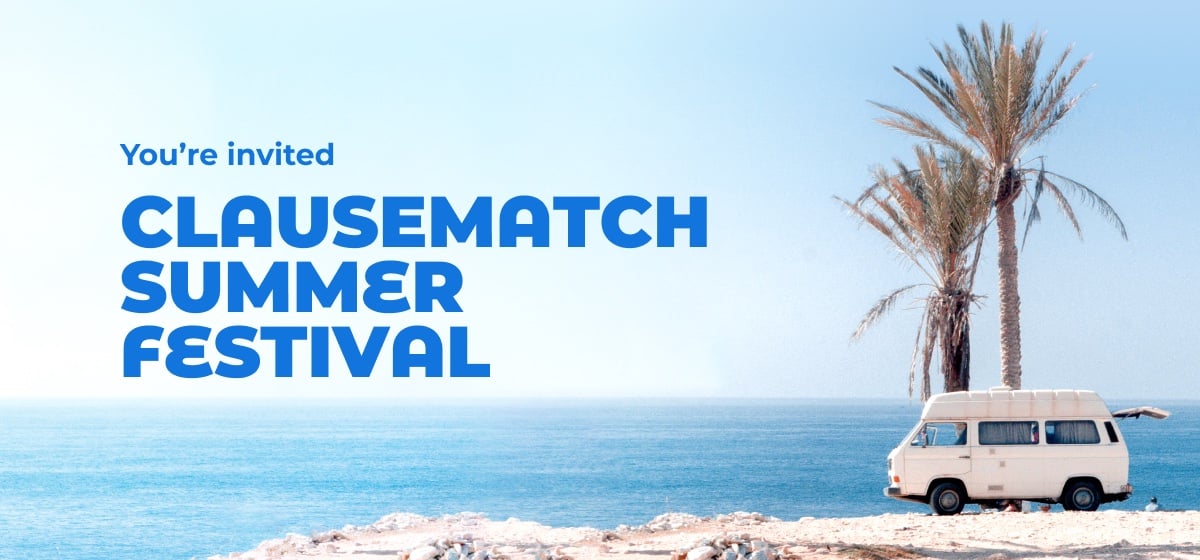Summer Festival_Email Header_3