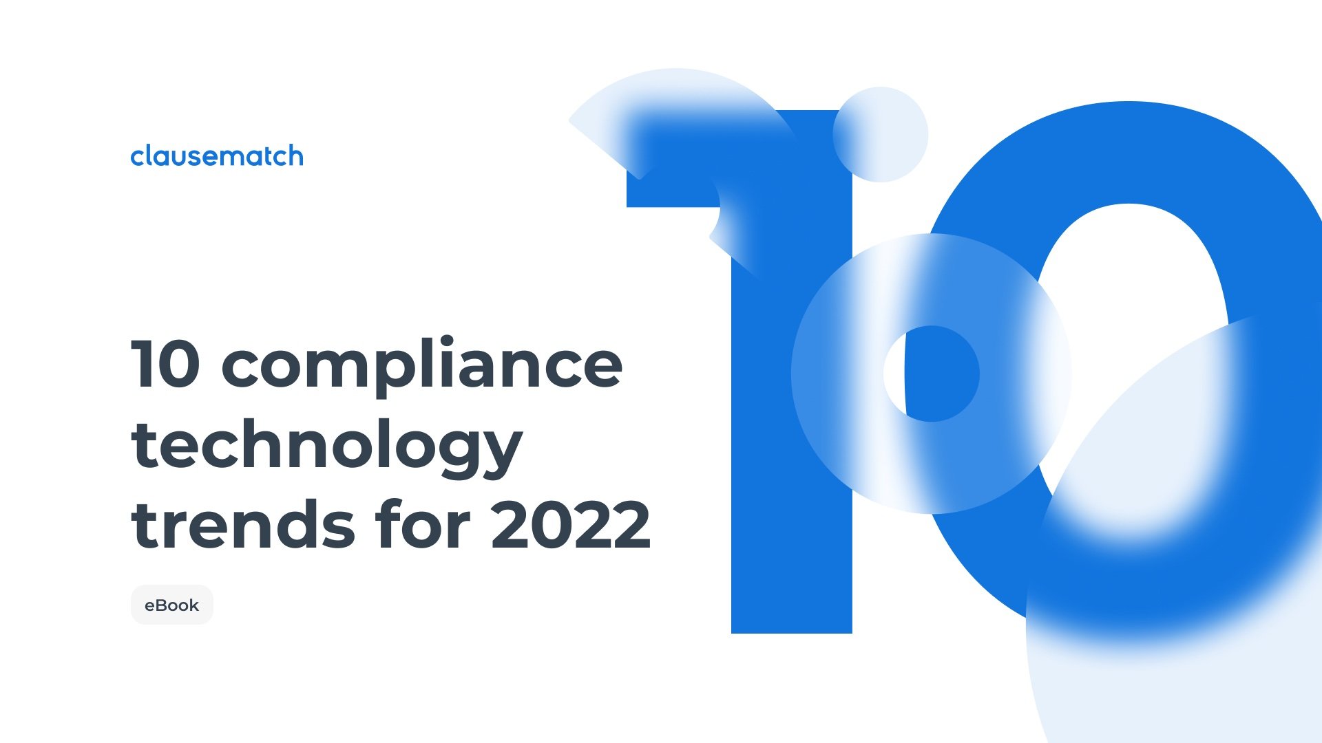 eBook cover_10 compliance technology trends for 2022