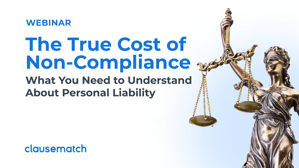 Trust Cost of Non-Compliance_Email Banner_Post Webinar-1